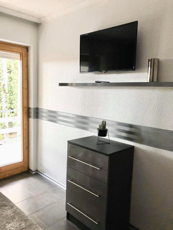 Pearl Home Siofok Dış mekan fotoğraf