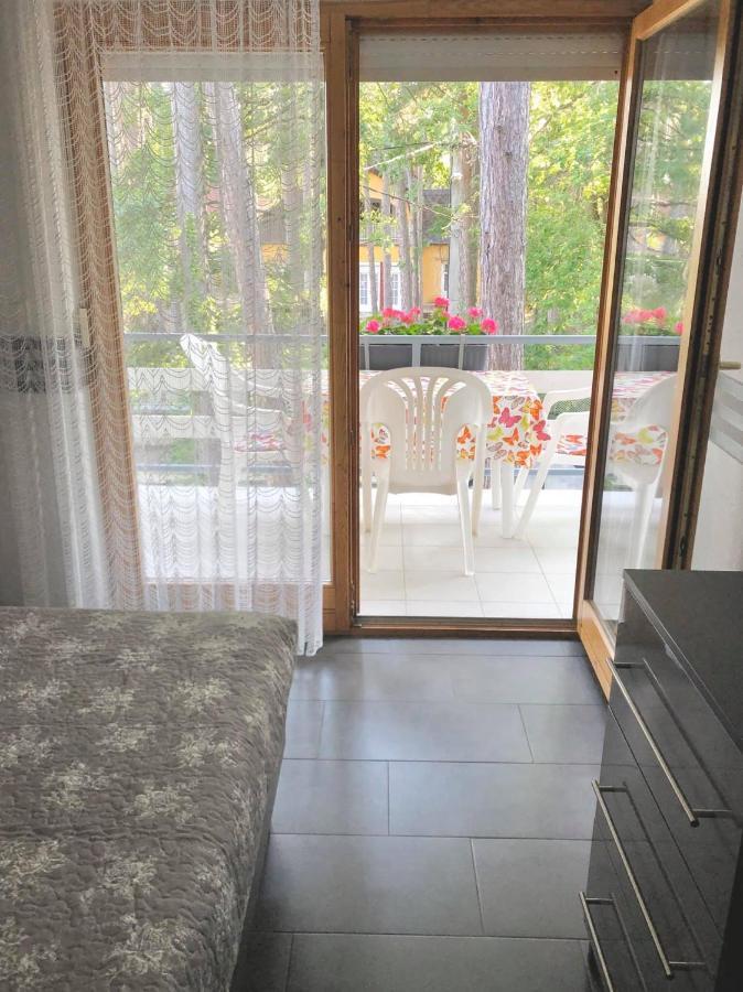 Pearl Home Siofok Dış mekan fotoğraf