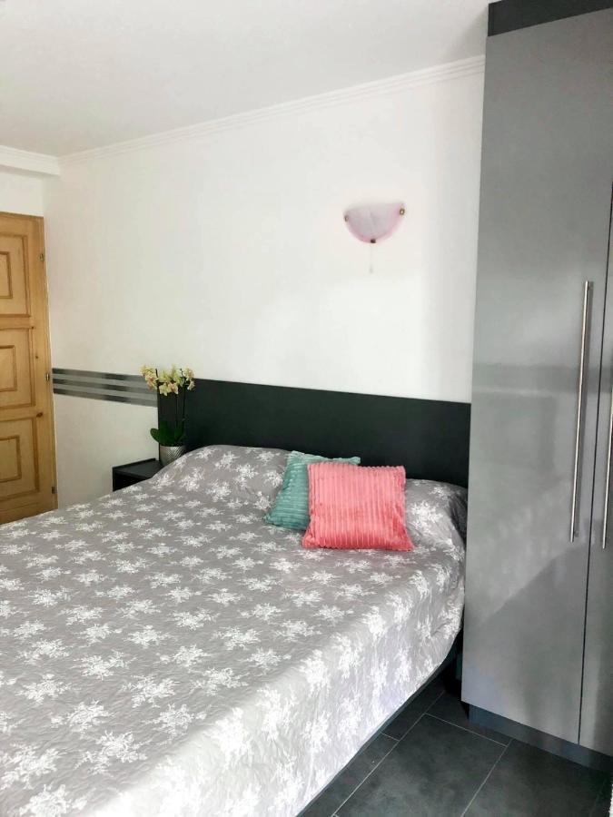 Pearl Home Siofok Dış mekan fotoğraf