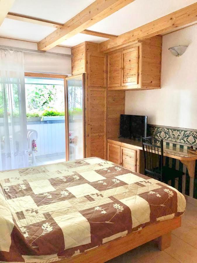 Pearl Home Siofok Dış mekan fotoğraf