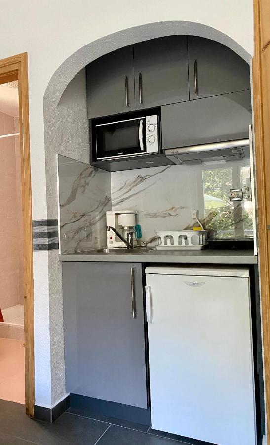 Pearl Home Siofok Dış mekan fotoğraf