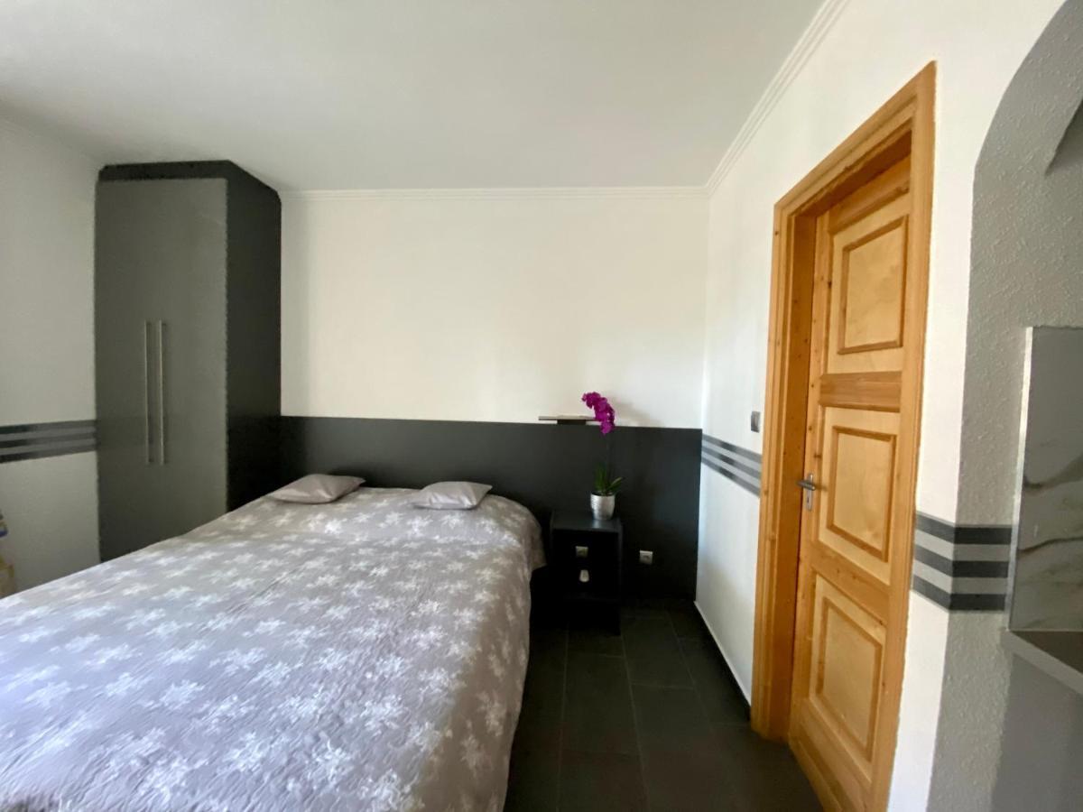 Pearl Home Siofok Dış mekan fotoğraf